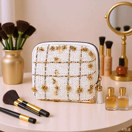 工具箱包;数码3C包装;绒布袋