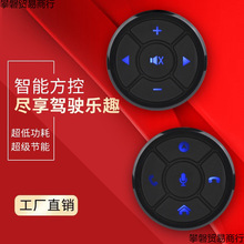 ¿o׿܇ڿƼ๦ܷPbͨðI