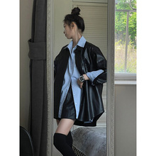 �����b����һ����΢��Ů���@��С����ը��puƤ�������r���ɼ����b