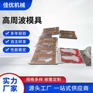 �|ݸ���ܲ�ģ��ģ���yģ�C��ģ��ĸģ�~ģ�Xģ���zģģ�߳���ģ