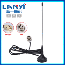 �o�������L���P�쾀3�� 5�� ͬ�S���L�� BNC�o������ԒͲ�쾀