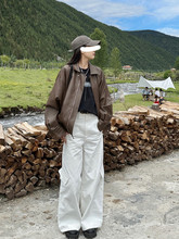 Ƥ��Ů����2025����С���ӏ͹řC܇��ɫ�¿�A�˼Ӻ񰱾]�ﶬ����