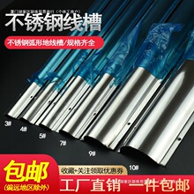 ���P䓵ؾ��� ���b�����߾��� ���ξ��� �͉��ȵز� ���澀��3-10