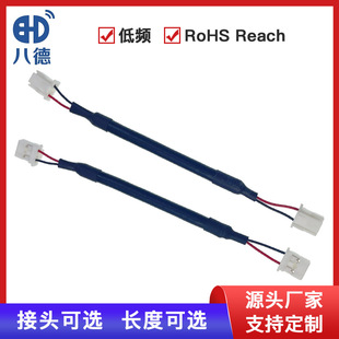 ��T���늳س����a�~���� ph2.0����ͨ����|�B�����M�� ���l