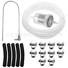 �羳���Q���N�v܇�ӟ������ȡ�������bů�L�C�������͹��͞V����