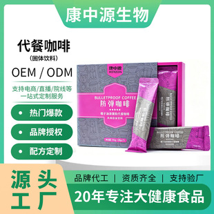 �N�ƶ���Ҭ�ʹ��Ϳ��ȹ��w��Ϗ���з�������Դ�^���SƷ�ƴ���