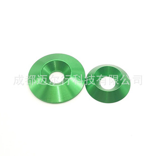2mm���P䓉|Ƭ�|Ȧ�S�׾o�̼��|Ƭ���ɉ|Ȧ���