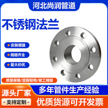 304P䓷m˴ڏƽӷmP䓷mƬmw