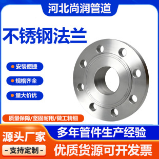 304���P䓷��m���˴�ڏ�����ƽ�����ӷ��m���P䓷��mƬ���m�w