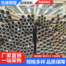 �F؛�N�� Q235C��δ�ڏ��Ͻ�o�p䓹� �����O���ßo�p䓹�