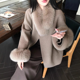 ����ǧ�� �d��ë�ɲ�ж����ë�I�̿��p���ض������