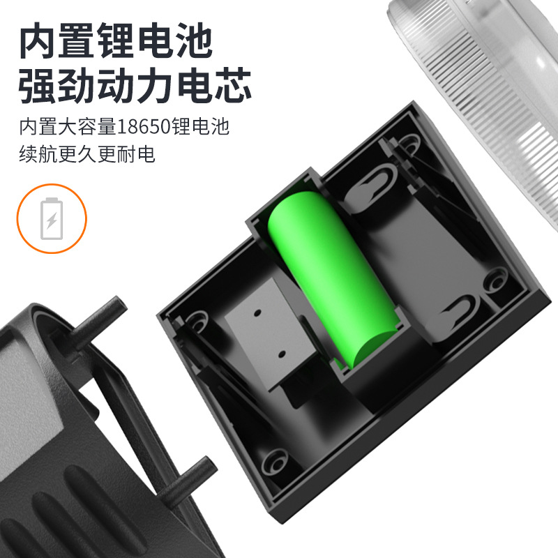 Lámpara de pared impermeable al aire libre lámpara de pared solar al aire libre lámpara de jardín lámpara de pared LED lámpara de pared lámpara de jardín solar