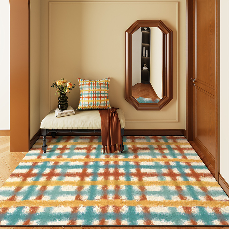 다채로운 Youmeng-수평 패널