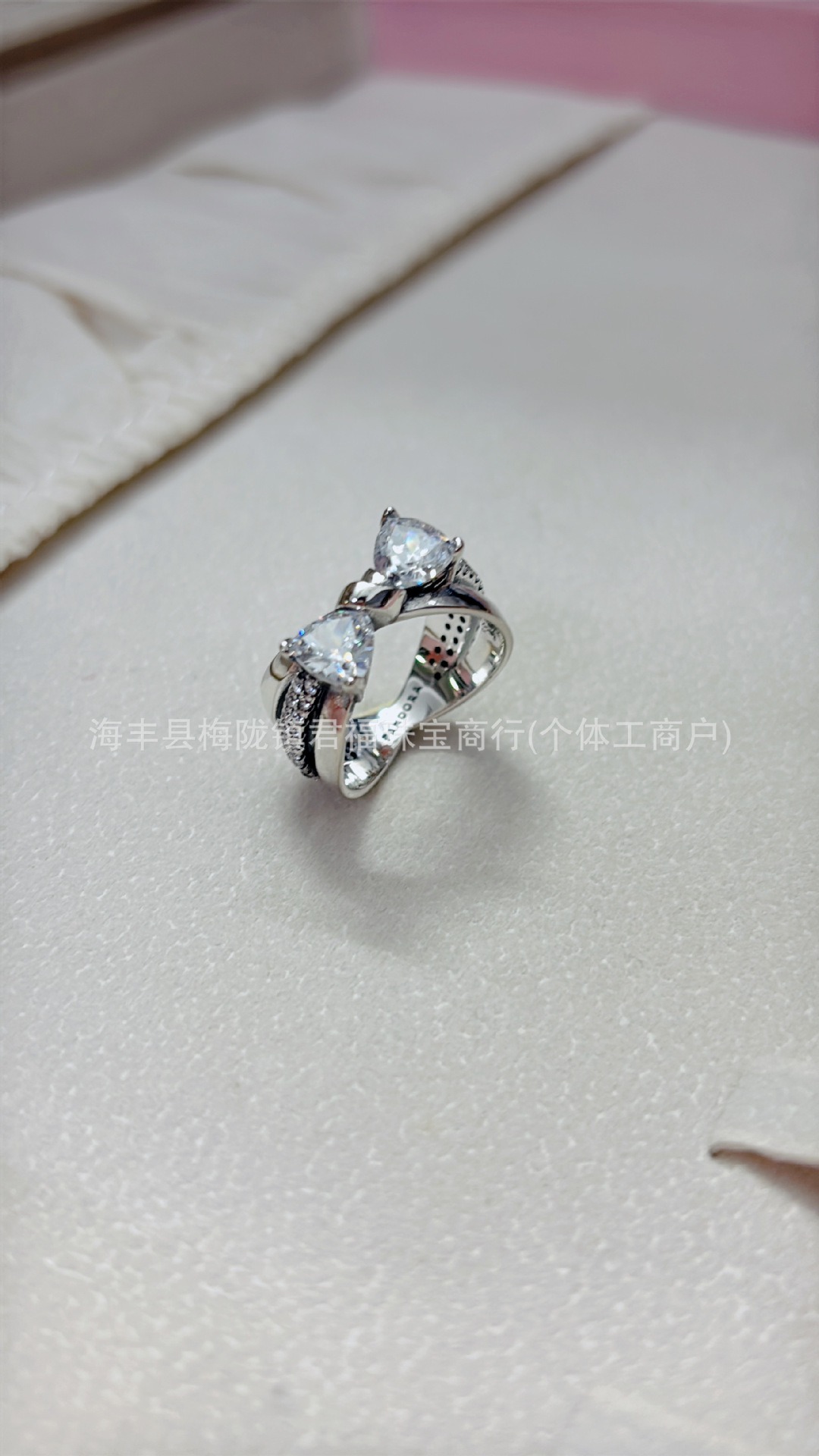 微信图片_20250620111650