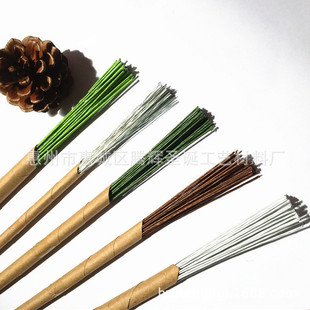 26̖40�����ֹ��F�z����diy���F�z�������~�̶����o�h�������F�z