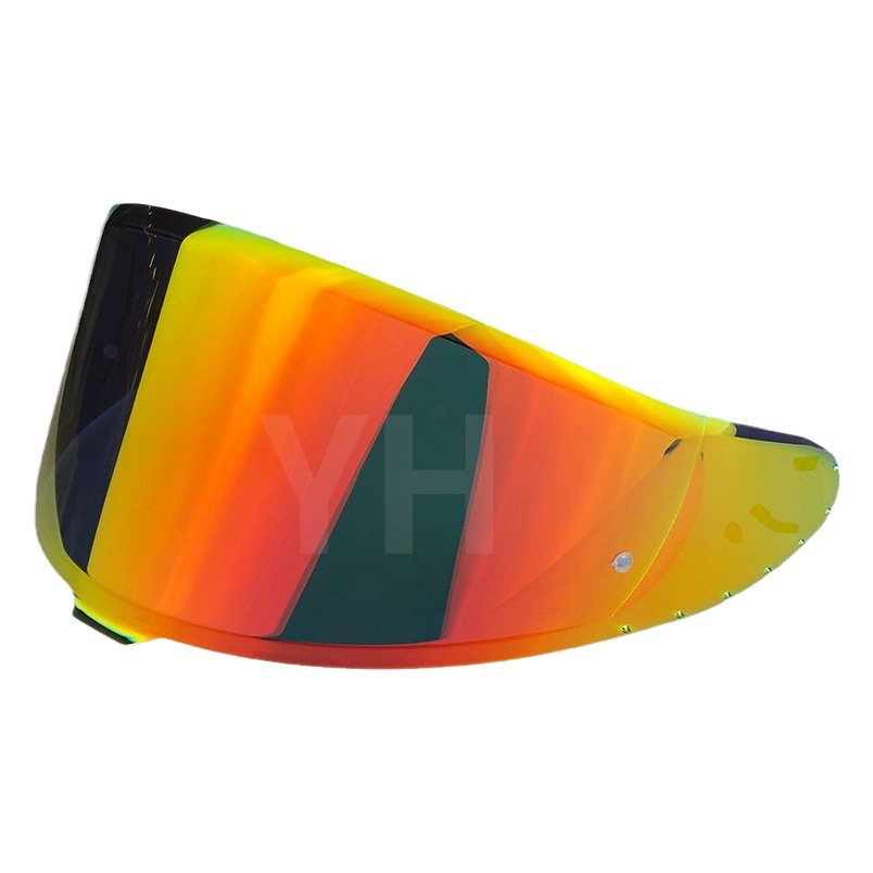 Z 8ヘルメットレンズは全ヘルメットレンズRF1400x15 nx 2 CWR-F2 z 8バイクに適合しています。