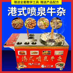 ���ø�ʽ��Ȫţ�s偔[��ţ�s܇�Ƅ�ȼ��W�tС�͠t�ؔ��O��C��