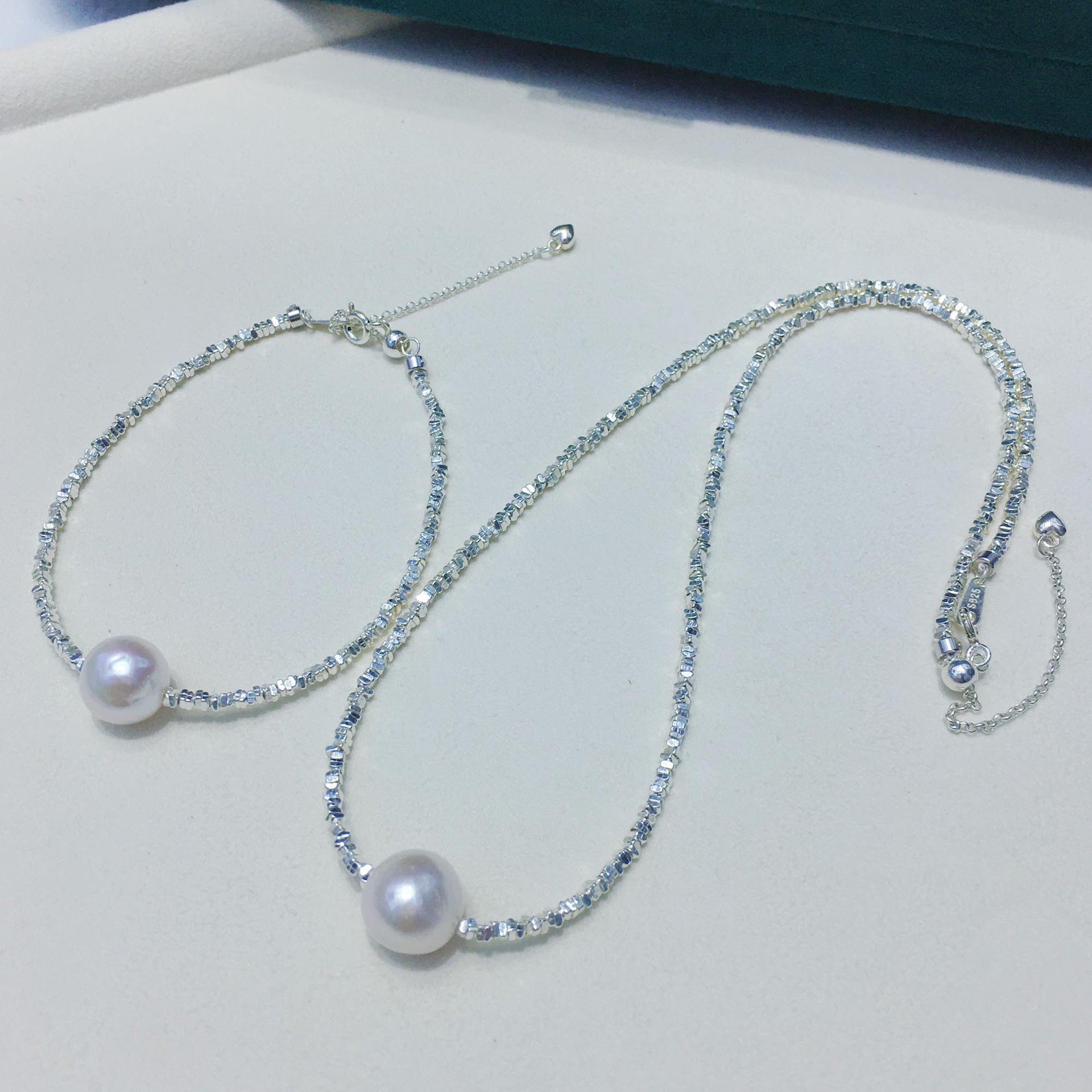 �������챬��S925����������������tianȻ��ˮ��������������ָװ