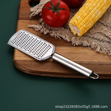 ๦ܲPٽz ֥ʿ߲ٽz ĥ ߲ٽz