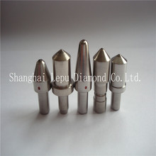 �S�ҹ�����Ȼ����ʯ���ϾS�ϻ��ۉ��^�ǘ�Ӳ��Ӌ���^������Ʒ�ƣ�