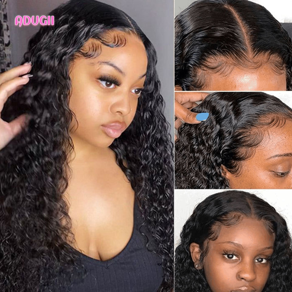 S274b5e67e8134c78b4514d3df487b