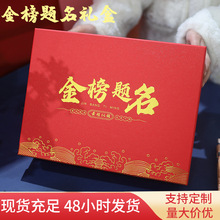 �F؛�и߿����̈́�־�YƷ�н���}���Y�Ѓxʽ�Л_�̳��˰��ֶY����