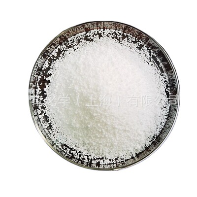 三井，LG，泰国PTT聚碳级双酚A BPA ，可吨包可分包，可零售|ms