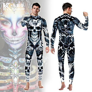�f�}�����b���t���aӡ����ɫ����cosplay���f�}�L��o���B�w��