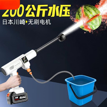 �M�ڸ߉�ϴ܇ˮ���o������늳ؼ�������늄�ˮ��ϴ܇