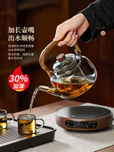 ?��ՠt����2025�¿����ˮ���ݲ肀���k���������