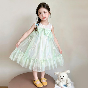 ���ɾG�o�䃺ͯ�B��ȹ�ı������2026�����Yѩ���̽�ͯ�bŮ���Y��