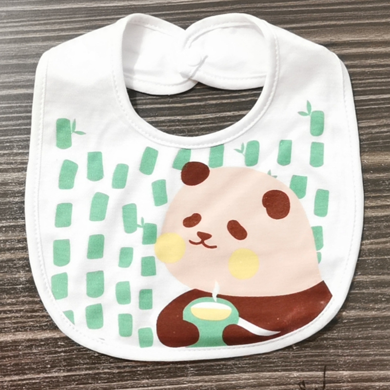 微信图片_20211122112550_副本