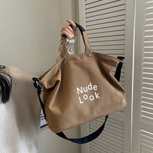 �n�淫����ɭϵ��ɫ�ٴ�μ����W��ͨ���a�n������������б���