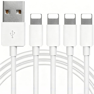 ���R�d�m���O����䔵����USB�O����늾�����O��8-14�֙C������