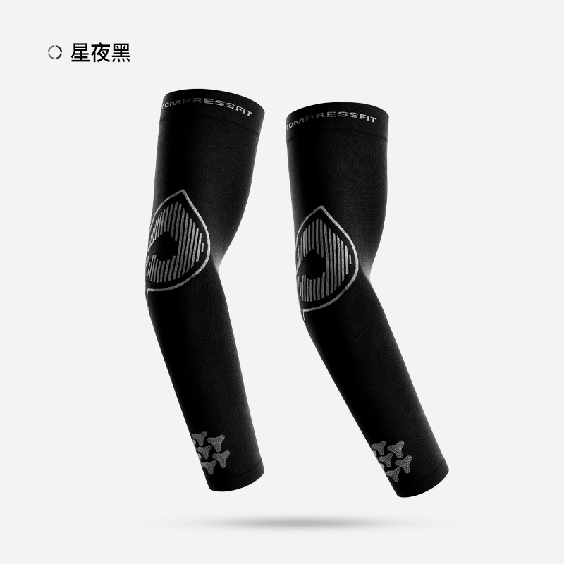 HB42  별이 빛나는 밤 블랙