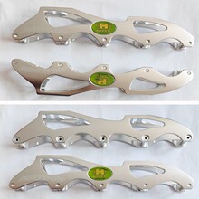 ��ƷHYPERԭ�b80MM*5��100MM*3+84MM݆��֧���ٻ�Ь����