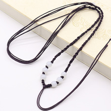 �¿��ֹ����Ʒdiy����������K ����������ë��朾������첱�K