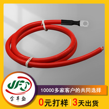 25ƽ���l늙C���Ӿ� ����Դ�~���Ӿ��� SC25-8�Q���~�Ӷ��^�B�Ӿ�