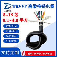 �_�ṩ��CE�J�C�C������|��Ӕ����B�Ӿ��͏����ֱۿ��ƾ���Ť�D