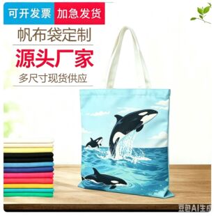 �R������ِ���h������������V���޲������ⷫ��ُ������ذ�