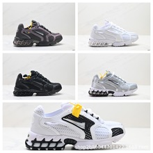 |WAir Zoom Spiridon Cage 2аy͹\eЬ