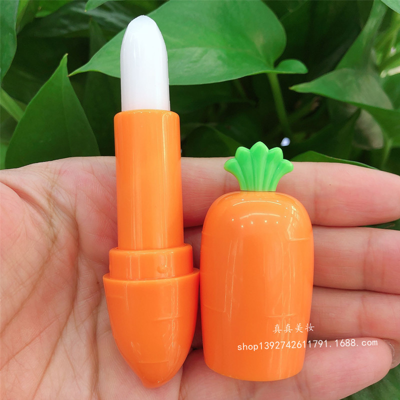 QQ图片20220817154857