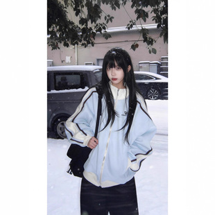 㼑��L���I���l���l���ﶬ���������@�ݰٴ�����_�����׳����l��