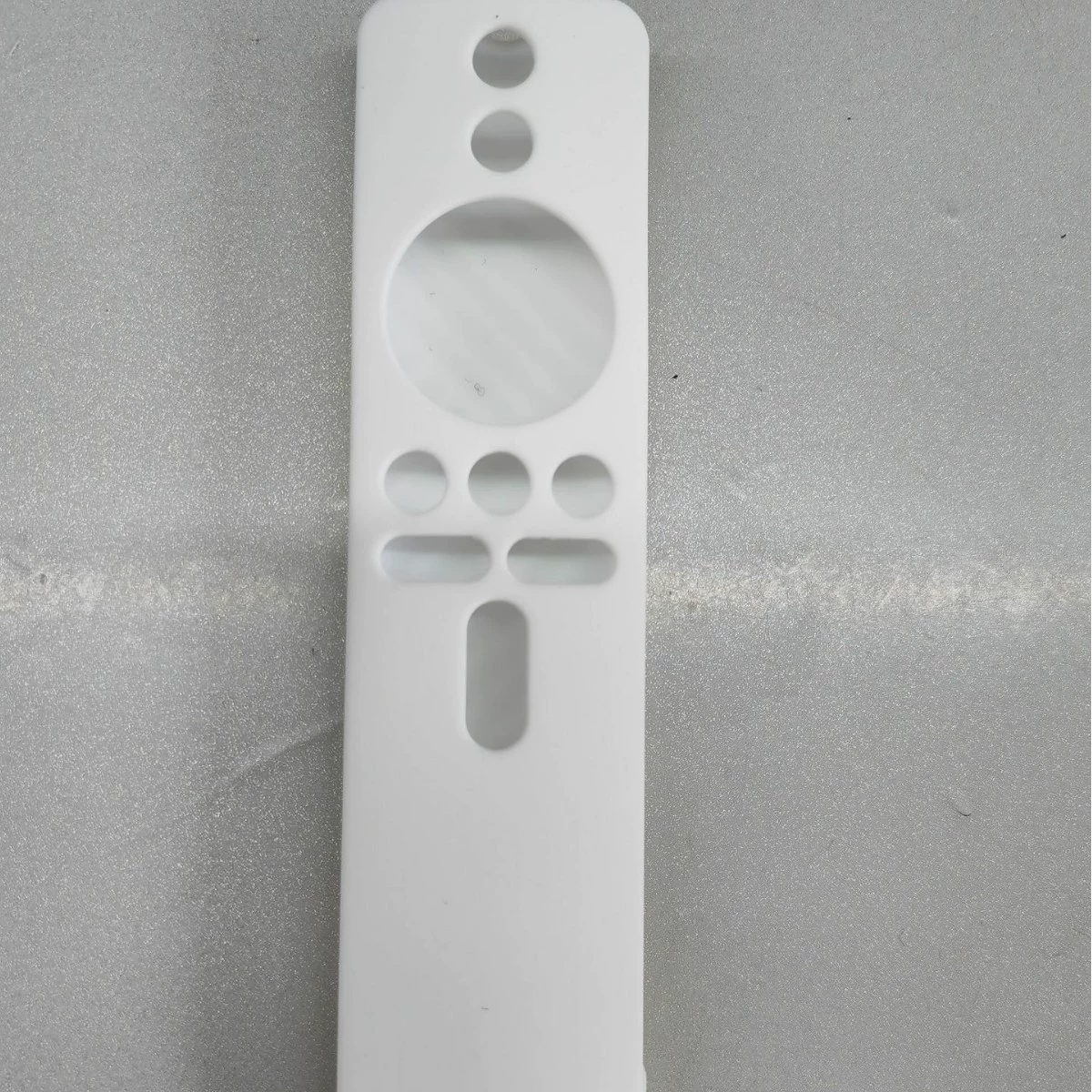 Пластик для Xiaomi TV Stick4K Overseas Edition удалённый контроль силиконовая защитная крышка коробка xiaomi s защитный чехол