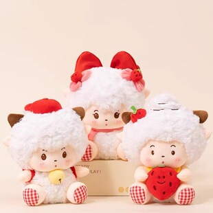 ����ϲ�����c��̫��ë�q���Б�������ż��߿ɐ�˯�X�������޶Y��