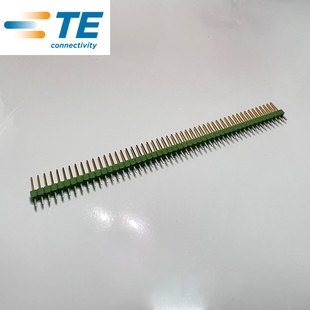 TE̩��5-826629-0 2.54mm�g��50p������� �匦�� �������B����