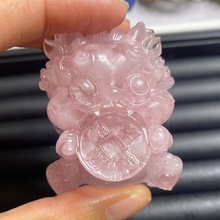 ��Ȼˮ����ʯ��ؔ�����댚ʯ���z�[���Ӽ��k������Y��