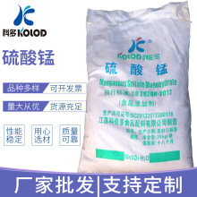 SҹiʳƷӼiһˮ ߼ȷi