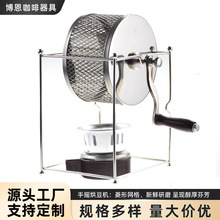 �S�ҹ��� �֓u�涹�C���ȶ��決�CDIY����С�Ͳ��P䓝L݆�濾�C