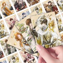 �����塿 ȫ����С������Ԫ�����~�������S���쾫����߅С��